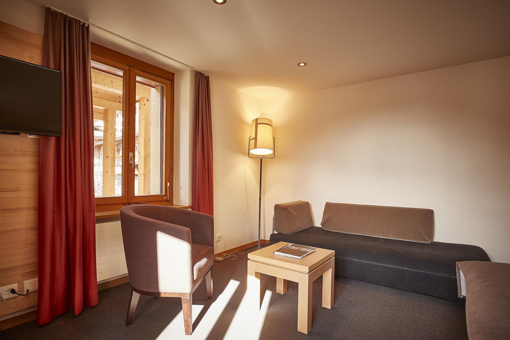 Hotel Landhaus ซาเน็น ภายนอก รูปภาพ