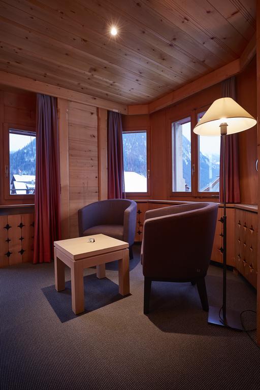Hotel Landhaus ซาเน็น ภายนอก รูปภาพ