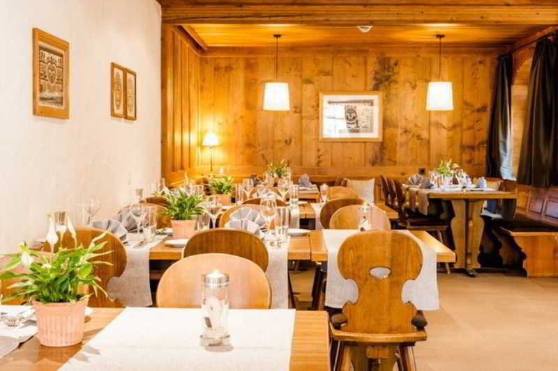 Hotel Landhaus ซาเน็น ภายนอก รูปภาพ