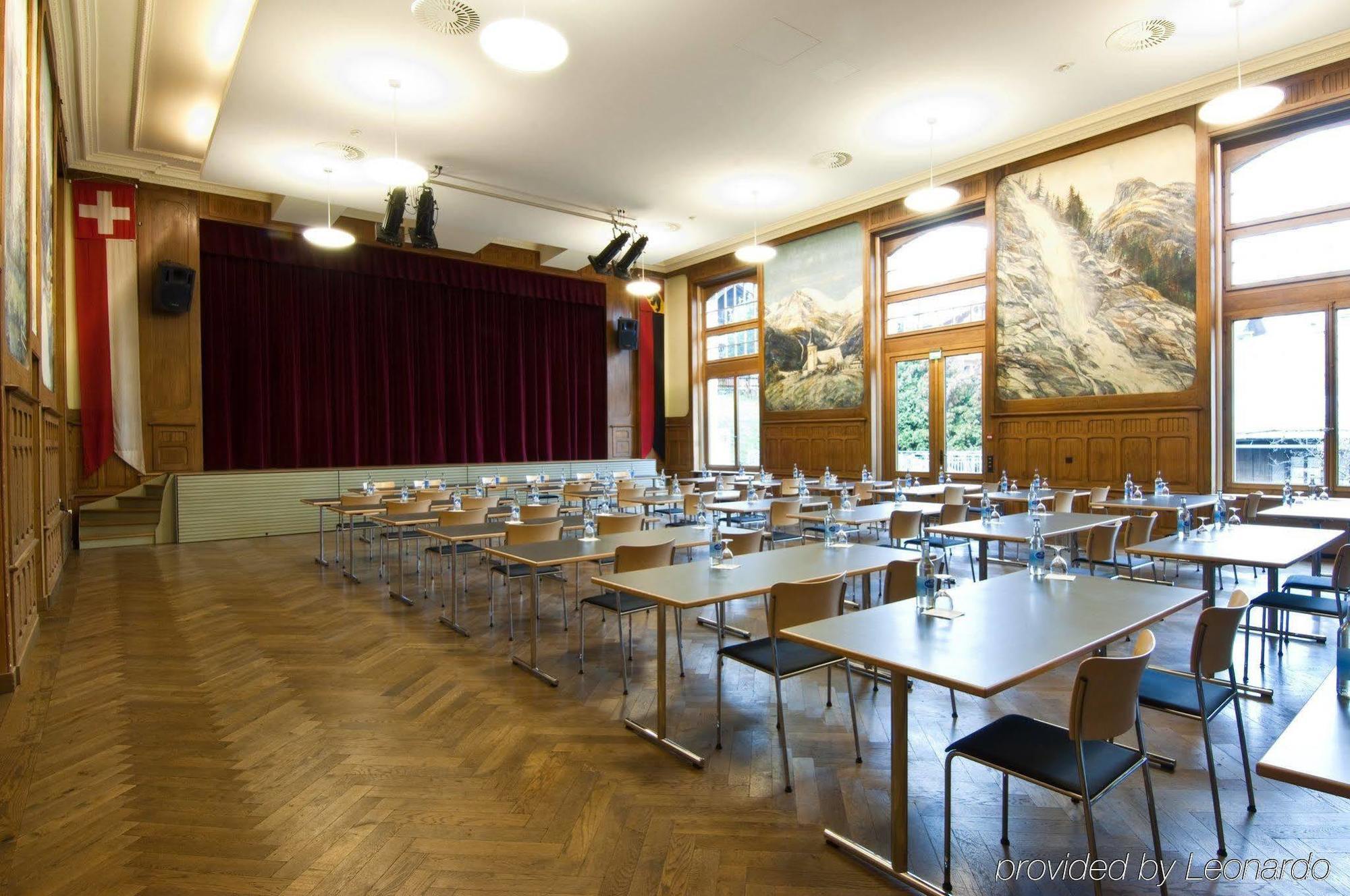 Hotel Landhaus ซาเน็น ภายนอก รูปภาพ